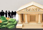 Bank Account Auto Charges: Τραπεζικοί λογαριασμοί! Τέλος στις αυτόματες χρεώσεις μετά το «φιάσκο» με την Εθνική!