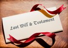 Intestate Succession Law Changes: Εξ αδιαθέτου διαδοχή! Οι μεγάλες ανατροπές στις κληρονομιές χωρίς διαθήκη - Τι αλλάζει άμεσα!
