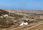 Expropriation Legal Framework Greece: Αναγκαστικές απαλλοτριώσεις & συστάσεις δουλείας από ΟΤΑ! Το προτεινόμενο θεσμικό πλαίσιο!