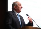 Karamanlis - Samaras New Party: Πώς η κίνηση Καραμανλή ταράζει τις ισορροπίες & φόβος του Μαξίμου για τη δυναμική Σαμαρά!