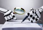 AADE AI Tax Audits: Εντατικοί έλεγχοι με AI στα νησιά ενόψει Αγίου Πνεύματος! Στο στόχαστρο της ΑΑΔΕ beach bars, εστίαση, Airbnb και drones σε πολυσύχναστες παραλίες!