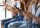 Data Transfer Apple - Android: Τι αλλάζει από Δευτέρα σε iOS & Android! Ποιες διαδικασίες γίνονται ευκολότερες στα κινητά!
