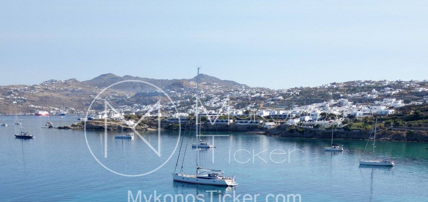Tourism Spatial Plan Controversy: Σύγκρουση για το μέλλον του τουρισμού! Στα «κάγκελα» οι τουριστικοί φορείς για το Ειδικό Χωροταξικό, αντιδρούν στην έλλειψη θεσμικά οργανωμένης διαβούλευσης, πριν τη λήψη οριστικών αποφάσεων!