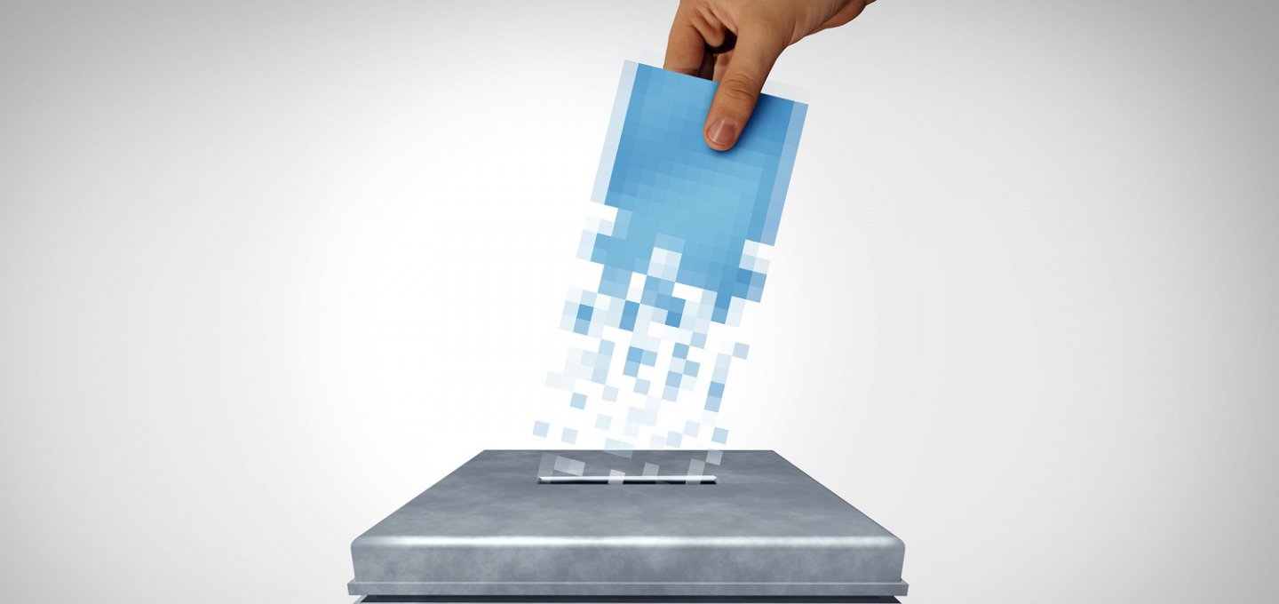 Local Elections Reform: Τέλος ο β' γύρος για την εκλογή Δημάρχων & Περιφερειαρχών; Διατήρηση του 43%, αλλαγή ποσοστού εκλογής ή σύστημα «μιας Κυριακής» που ανάβει «φωτιές» στην Τοπική Αυτοδιοίκηση!