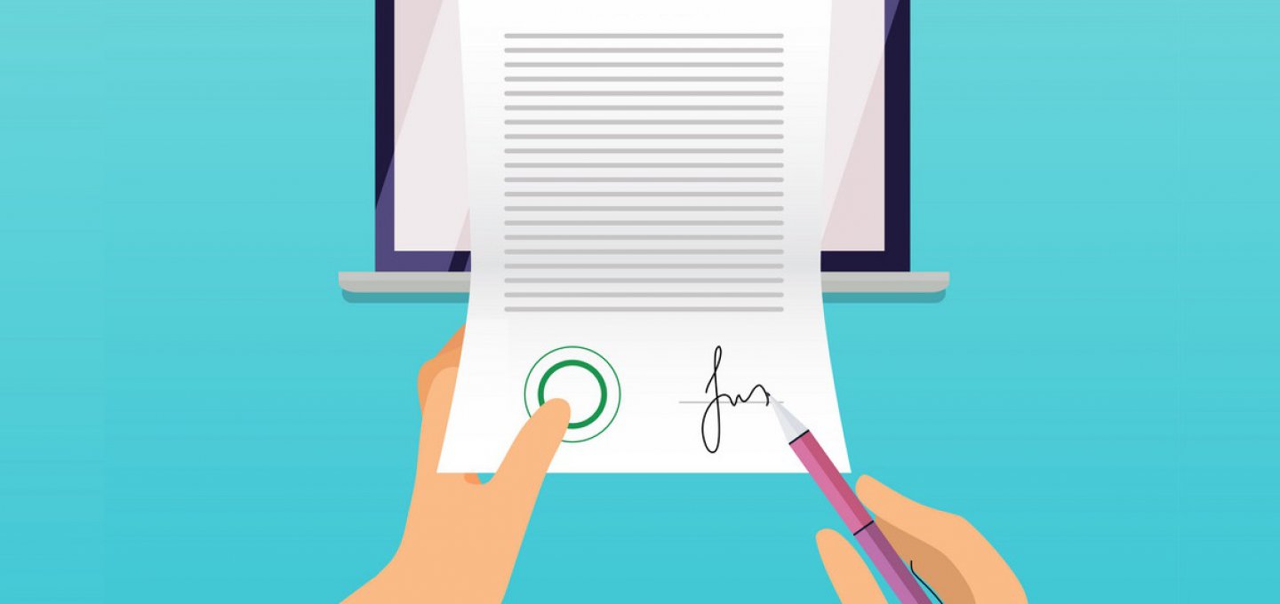 Local Referendum Digital Signatures: Δημοτικό Δημοψήφισμα! Δεν ισχύει η συλλογή ψηφιακών υπογραφών χωρίς ταυτοποίηση [Έγγραφο]