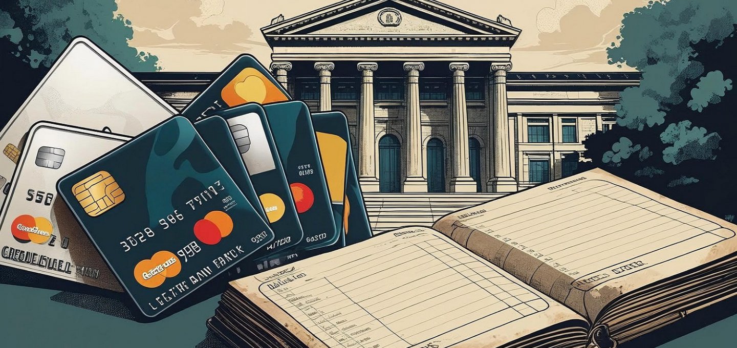 Local Government Digital Revenues: Οι πολίτες αποκτούν «ψηφιακό οικονομικό προφίλ» απέναντι στην αυτοδιοίκηση! Πώς το ψηφιακό σύστημα αλλάζει τα έσοδα των Δήμων, με τον Νέο Κώδικα Τοπικής Αυτοδιοίκησης