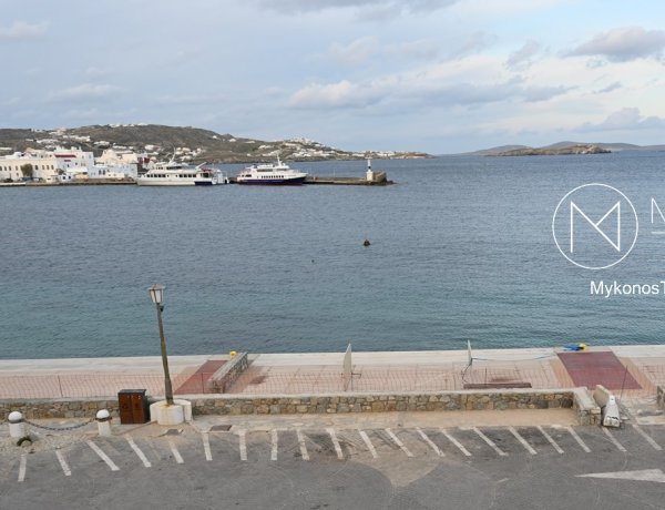 Χρήστος Βερώνης: «Η αλήθεια είναι πάντα εκεί» – Το αδιάσειστο αρχείο δεκαετίας υποβιβάζει τη ρητορική Κουκά σε άδειο θόρυβο