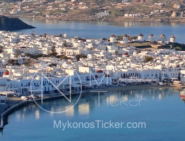 Fast Track Evictions: Σε ισχύ οι νέες “Fast Track” Εξώσεις! Διαταγή απόδοσης μισθίου - Τα 10 βήματα της νέας διαδικασίας εξώσεων!