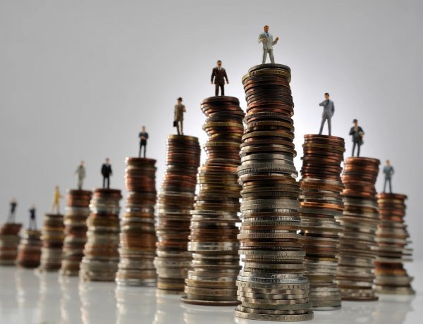 Greek Privatizations Strategy: Νέο μοντέλο αποκρατικοποιήσεων με τη διατήρηση στρατηγικού ελέγχου από το Δημόσιο, σε κρίσιμες υποδομές