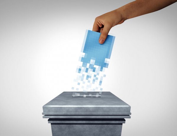 Local Elections Reform: Τέλος ο β' γύρος για την εκλογή Δημάρχων & Περιφερειαρχών; Διατήρηση του 43%, αλλαγή ποσοστού εκλογής ή σύστημα «μιας Κυριακής» που ανάβει «φωτιές» στην Τοπική Αυτοδιοίκηση!