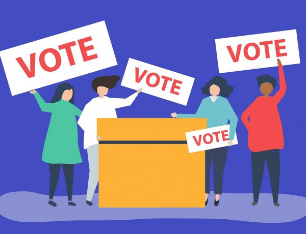 Youth Vote: Ο «πονοκέφαλος» του Μαξίμου με την ψήφο των νέων! Οι εισηγήσεις για ανατροπή του κλίματος, τα γκάλοπ & η στρατηγική!