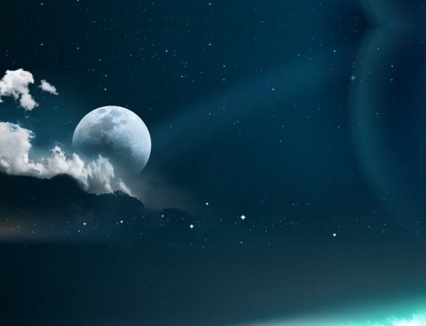 May 2026 Blue Moon Forecast: Πανσέληνος Μαΐου 2026! Πότε θα δούμε την «Μπλε Μικροσελήνη» που θα φωτίσει τον ουρανό, το σπάνιο φαινόμενο της 31ης Μαΐου!