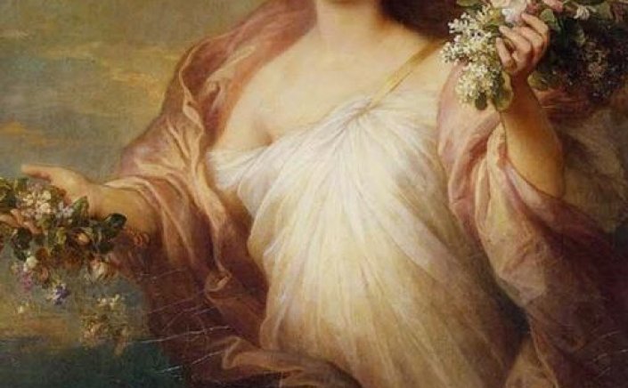May Day Customs & Mykonos Traditions: Πρωτομαγιά! Έθιμα από την αρχαιότητα έως σήμερα & η παράδοση της Μυκόνου!
