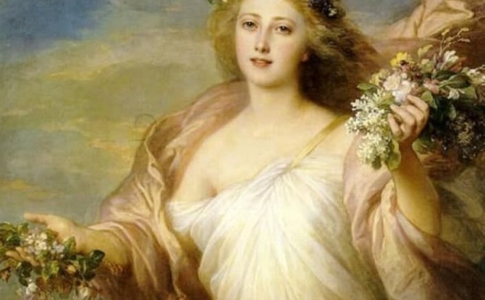 May Day Customs & Mykonos Traditions: Πρωτομαγιά! Έθιμα από την αρχαιότητα έως σήμερα & η παράδοση της Μυκόνου!