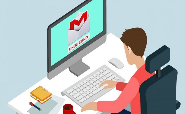 How to Undo Send an Email in Gmail: Στείλατε email κατά λάθος; Ο απόλυτος οδηγός αναίρεσης στο Gmail [5 εύκολα βήματα]
