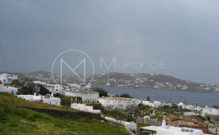 Weekend Weather Forecast: Καλά θα κυλήσει καιρικά το Σαββατοκύριακο, με την θερμοκρασία να παίρνει την ανιούσα! Τι δείχνει η αναλυτική πρόγνωση!