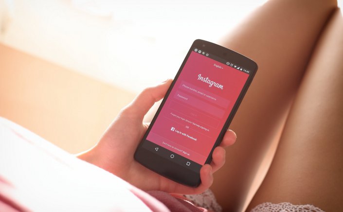 Instagram DM Privacy Changes: Τέλος στο απόρρητο των μηνυμάτων στο Instagram; Ποιοι αποκτούν πρόσβαση στις συνομιλίες μας & την εφαρμογή; Όλες οι νέες αλλαγές!