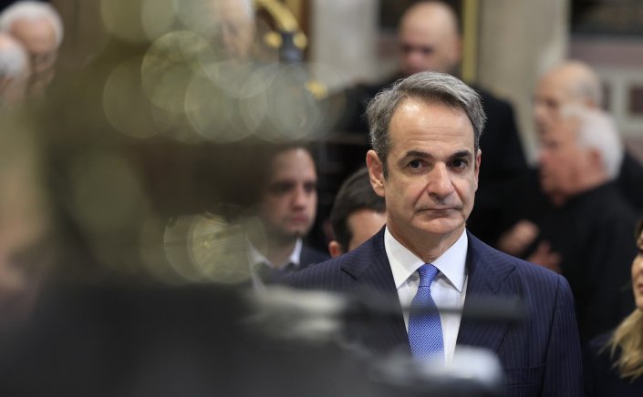 Greek Autumn Elections 2026: Τι θα κρίνει την απόφαση Μητσοτάκη για φθινοπωρινές εκλογές! Οι 4+1 προϋποθέσεις!