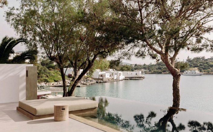 Sustainable Luxury Travel - Virtuoso: Η νέα απόλυτη τάση στον VIP τουρισμό! Πώς οι ταξιδιώτες υψηλού εισοδήματος επιλέγουν το Conscious Travel!