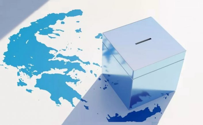 Local Government Code Reform: Το 2ο προσχέδιο φέρνει νέες αρμοδιότητες σε Δήμους & Περιφέρειες, με διευρυμένο ρόλο και νέες εξουσίες! Όλες οι νέες αρμοδιότητες!