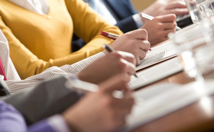 High School Exams: Τράπεζα Θεμάτων! Πώς θα γίνουν οι προαγωγικές και απολυτήριες εξετάσεις στα Λύκεια [Έγγραφο]