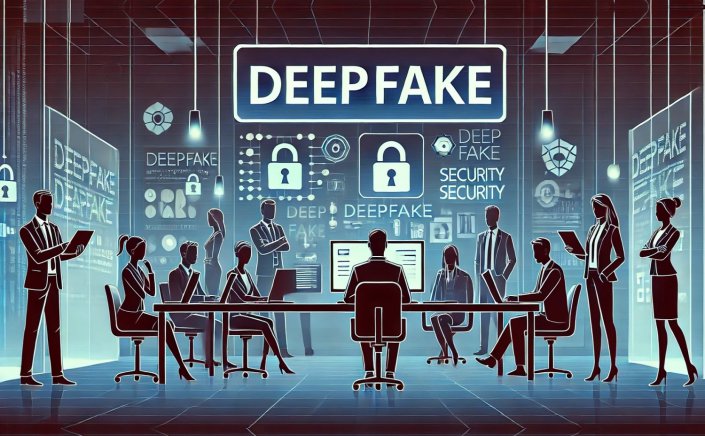 Deepfake Legislation Greece - Φλωρίδης: Άρση της ανωνυμίας στον ψηφιακό κόσμο! Σαρωτικές αλλαγές στο νομικό τοπίο του διαδικτύου, στο στόχαστρο η παραπληροφόρηση, νέα μέτρα για τα deepfake video!
