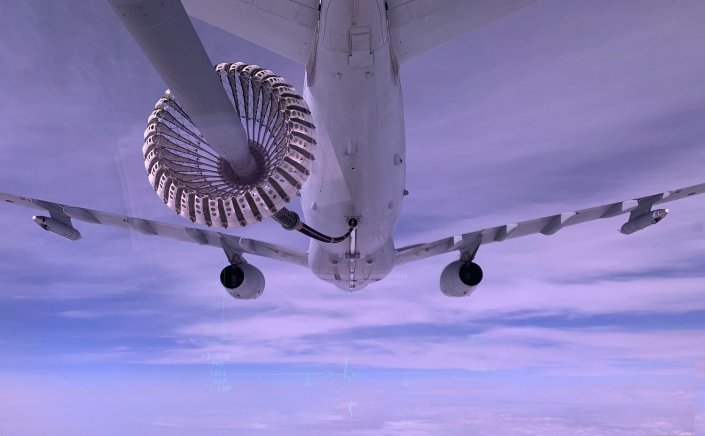 Aviation Fuel Market: Καύσιμα Αεροσκαφών! Σε τροχιά σταθερότητας, τα διυλιστήρια και οι αερομεταφορές, ως προς την επάρκεια και τις τιμές των καυσίμων!