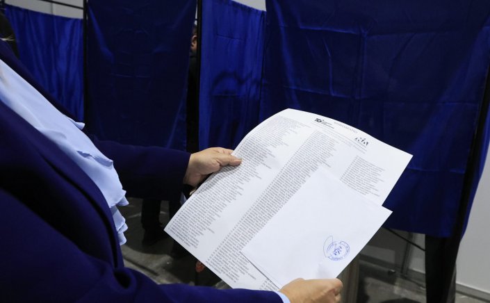 Politopoulos 1st in ND Political Committee: O «Leonidas» και η πρωτιά στο συνέδριο της ΝΔ! Πρωτιά για Πολιτόπουλο στην Πολιτική Επιτροπή - Ισχυρό μήνυμα στήριξης στα ιστορικά στελέχη!