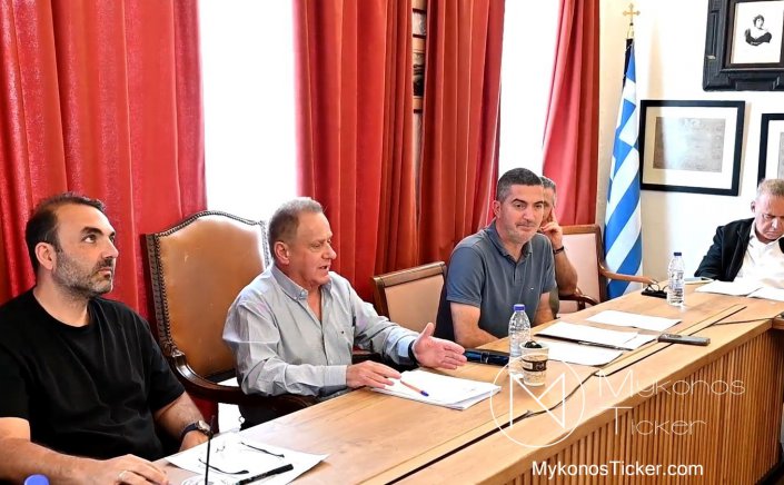 “Open Cards”- Χρήστος Βερώνης: «Δεν Ξεκίνησαν Καν» - Πώς ανέτρεψε την Αντιπολίτευση με τα Δικά της Επιχειρήματα [Video]