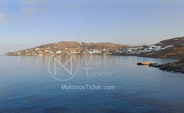 Tourism Zoning Law: Πυρ ομαδόν κατά του νέου χωροταξικού! Το «μέτωπο» της αγοράς, οι σοβαρές επιφυλάξεις και οι ενστάσεις των φορέων ενάντια στις νέες ρυθμίσεις!