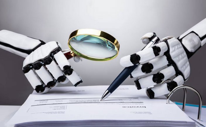 AADE AI Tax Audits: Εντατικοί έλεγχοι με AI στα νησιά ενόψει Αγίου Πνεύματος! Στο στόχαστρο της ΑΑΔΕ beach bars, εστίαση, Airbnb και drones σε πολυσύχναστες παραλίες!
