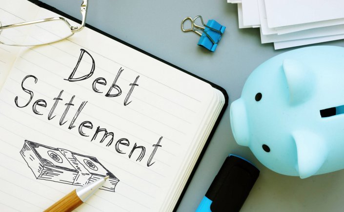 Tax Debtors Public List: Στα «μανταλάκια» οι οφειλέτες Εφορίας και ΕΦΚΑ! Πότε βγαίνει στη δημοσιότητα η λίστα μεγαλοοφειλετών 2026!!
