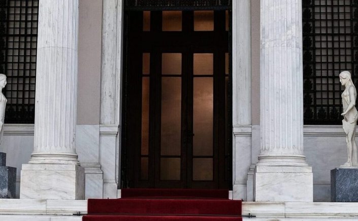 Double Elections Scenario: Γιατί «καίει» τις διπλές εκλογές το Μαξίμου! Το σκεπτικό πίσω από την άρνηση των διπλών εκλογών!