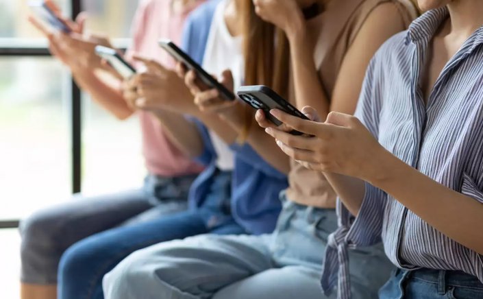 Data Transfer Apple - Android: Τι αλλάζει από Δευτέρα σε iOS & Android! Ποιες διαδικασίες γίνονται ευκολότερες στα κινητά!