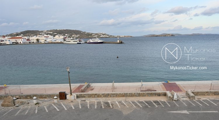 Χρήστος Βερώνης: «Η αλήθεια είναι πάντα εκεί» – Το αδιάσειστο αρχείο δεκαετίας υποβιβάζει τη ρητορική Κουκά σε άδειο θόρυβο