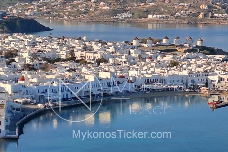 Fast Track Evictions: Σε ισχύ οι νέες “Fast Track” Εξώσεις! Διαταγή απόδοσης μισθίου - Τα 10 βήματα της νέας διαδικασίας εξώσεων!
