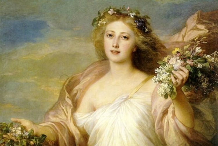 May Day Customs & Mykonos Traditions: Πρωτομαγιά! Έθιμα από την αρχαιότητα έως σήμερα & η παράδοση της Μυκόνου!