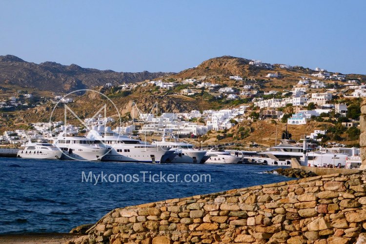 e-Charter Party: Από 30 Ιουνίου το e-Ναυλοσύμφωνο! Ανάσα για τον θαλάσσιο τουρισμό & πώς ενισχύει το ελληνικό yachting και τις τοπικές οικονομίες!