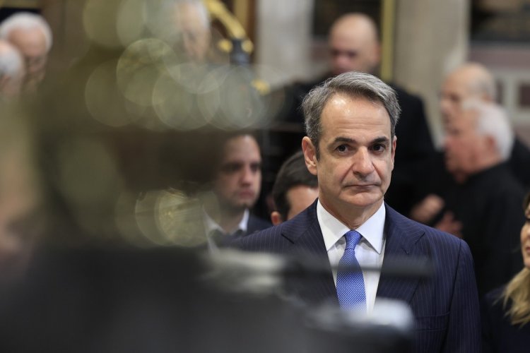 Greek Autumn Elections 2026: Τι θα κρίνει την απόφαση Μητσοτάκη για φθινοπωρινές εκλογές! Οι 4+1 προϋποθέσεις!