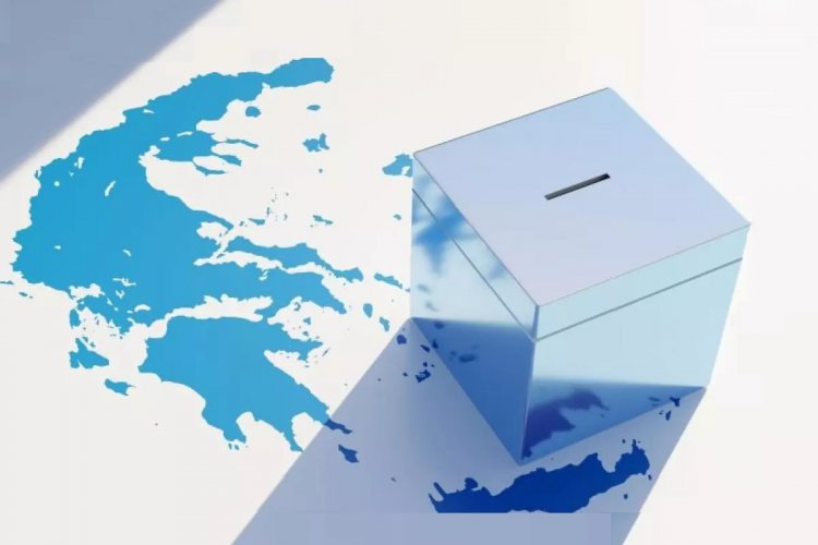 Local Government Code Reform: Το 2ο προσχέδιο φέρνει νέες αρμοδιότητες σε Δήμους & Περιφέρειες, με διευρυμένο ρόλο και νέες εξουσίες! Όλες οι νέες αρμοδιότητες!