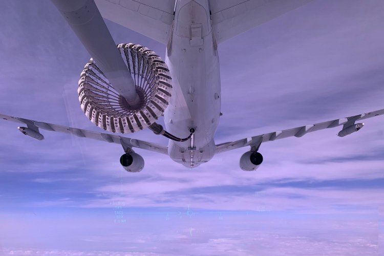 Aviation Fuel Market: Καύσιμα Αεροσκαφών! Σε τροχιά σταθερότητας, τα διυλιστήρια και οι αερομεταφορές, ως προς την επάρκεια και τις τιμές των καυσίμων!