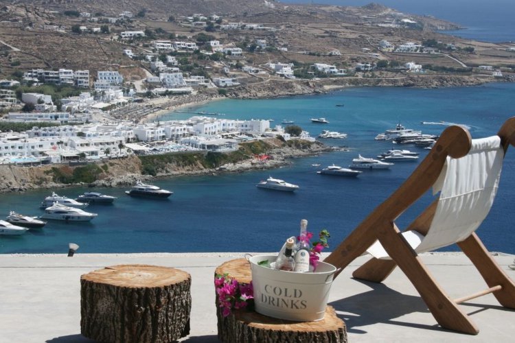 Tourism Spatial Planning: Ποιες είναι οι «γκρίζες ζώνες» του νέου Ειδικού Χωροταξικού που προβληματίζουν; Τι αλλάζει και τι κρύβουν οι ασάφειες!