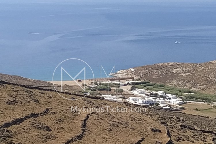 Off-Plan Building Regulations Greece: Οικόπεδα εκτός σχεδίου! Το μεγάλο «ξεκαθάρισμα» και το αλαλούμ στις πολεοδομίες!
