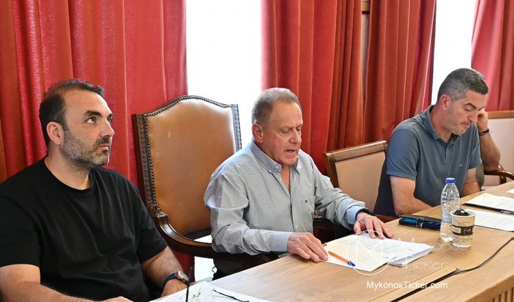 Χρήστος Βερώνης: Θεσμική κυριαρχία και τεκμηριωμένη αποκατάσταση της αλήθειας απέναντι στην Πολιτική των Εντυπώσεων
