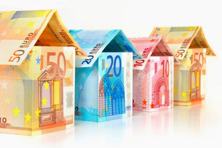 Property Tax Shock: Έρχεται νέος Δημοτικός Φόρος στα ακίνητα, από τον Ιανουάριο - Τι είναι το νέο «Τέλος Τοπικής Ανάπτυξης»