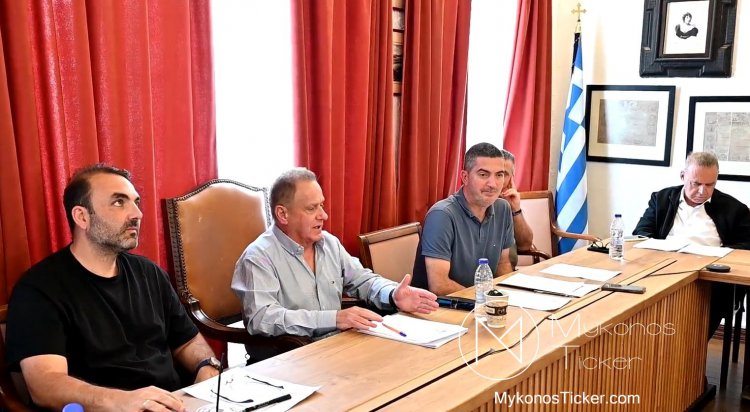 “Open Cards”- Χρήστος Βερώνης: «Δεν Ξεκίνησαν Καν» - Πώς ανέτρεψε την Αντιπολίτευση με τα Δικά της Επιχειρήματα [Video]