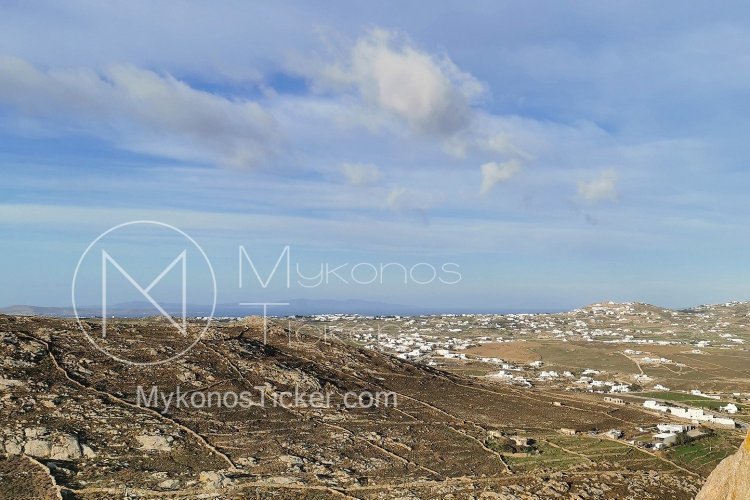 Off-Plan Building: Η λύση-«γέφυρα» στην εκτός σχεδίου δόμηση! Τα τρία κλειδιά, ανθεκτικότητα, προσαρμοστικότητα & χρόνος, για συνολικές λύσεις στα ζητήματα δόμησης!