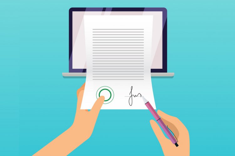 Local Referendum Digital Signatures: Δημοτικό Δημοψήφισμα! Δεν ισχύει η συλλογή ψηφιακών υπογραφών χωρίς ταυτοποίηση [Έγγραφο]