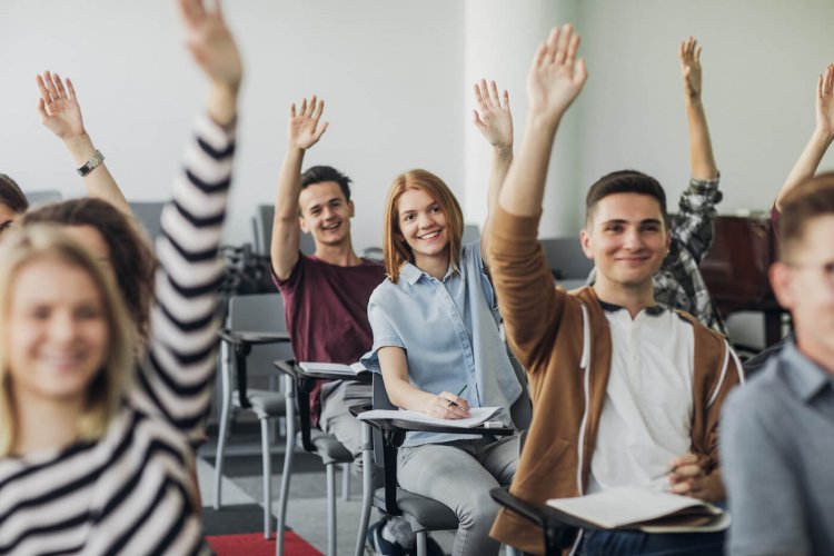 Gymnasio Exams Schedule 2026: Πότε είναι οι επαναληπτικές εξετάσεις στα Γυμνάσια - Ποιοι μένουν στην ίδια τάξη