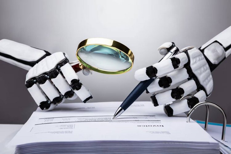 AADE AI Tax Audits: Εντατικοί έλεγχοι με AI στα νησιά ενόψει Αγίου Πνεύματος! Στο στόχαστρο της ΑΑΔΕ beach bars, εστίαση, Airbnb και drones σε πολυσύχναστες παραλίες!